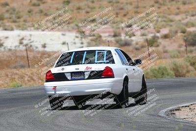 media/Jun-03-2023-Speed Ventures (Sat) [[bf3f317a10]]/Purple/turn 4a/